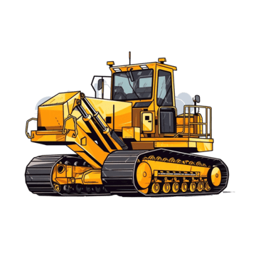 قطع غيار معدات ثقيله قطع غيار معدات ثقيله