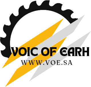 قطع غيار معدات ثقيله قطع غيار معدات ثقيله