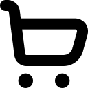 قطع غيار معدات ثقيله قطع غيار معدات ثقيله