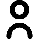 قطع غيار معدات ثقيله قطع غيار معدات ثقيله