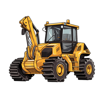 قطع غيار معدات ثقيله قطع غيار معدات ثقيله