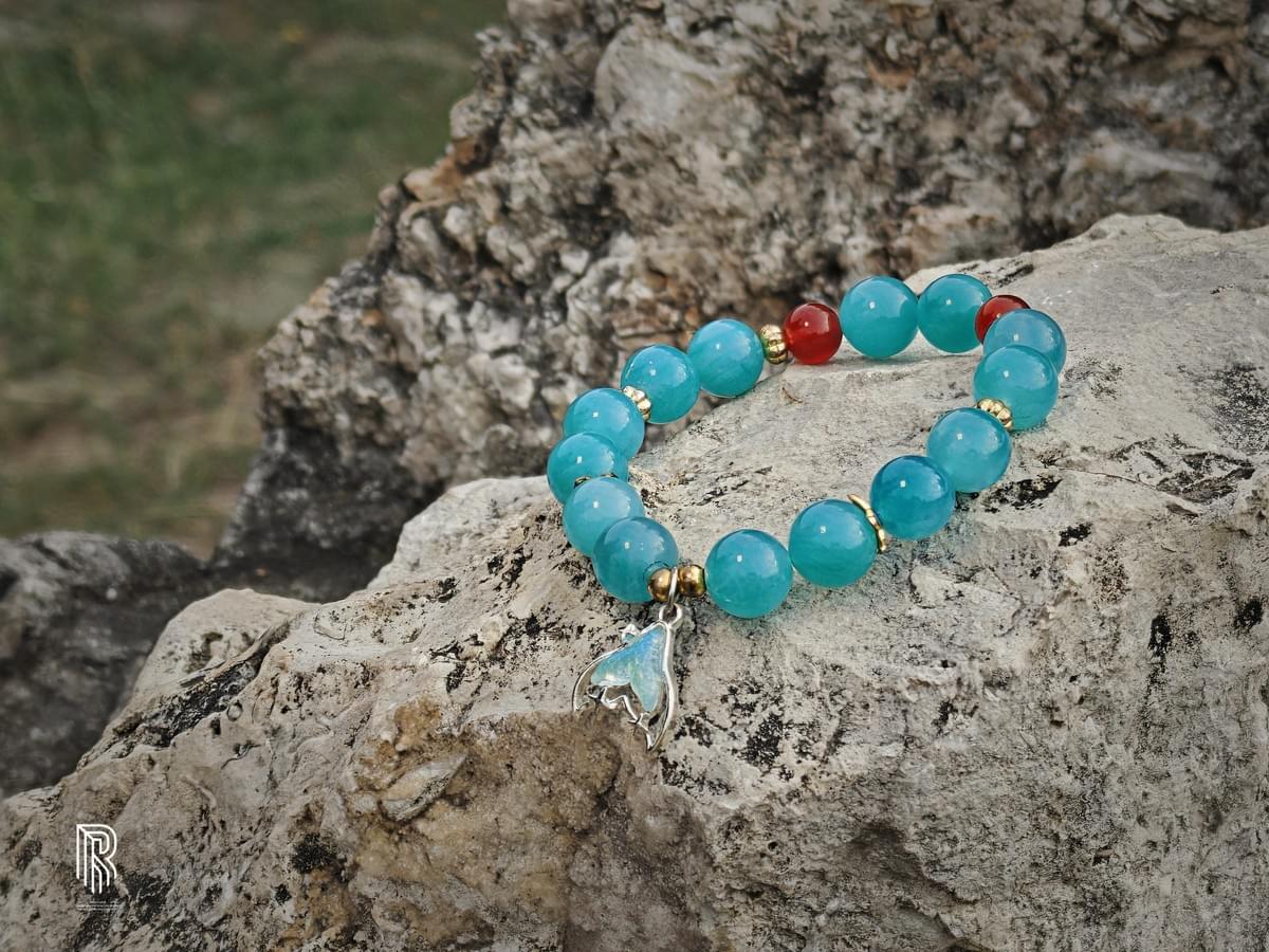 瀾染驚鴻 瀾染驚鴻