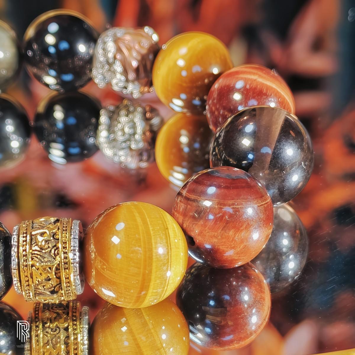 金鋒霸業 金鋒霸業