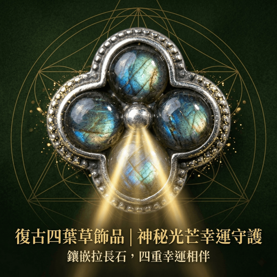 【心輪】粉水晶磁吸手鍊|6mm粉水晶|睿智水晶 RuiZhiShuiJing