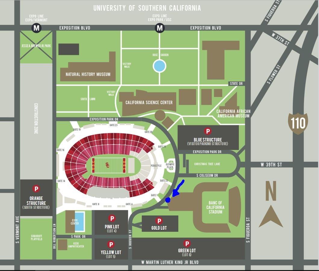 Section image