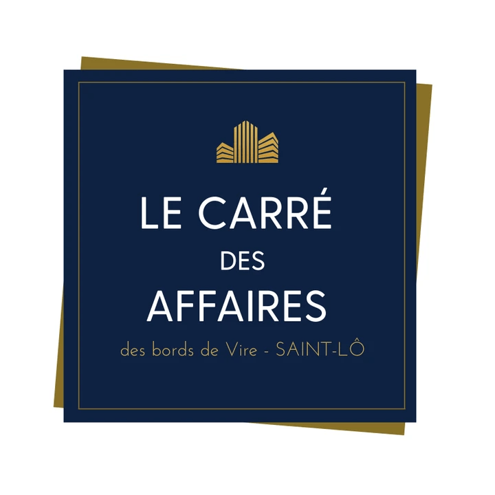 www.lecarredesaffaires.com - Saint-lo www.lecarredesaffaires.com - Saint-lo