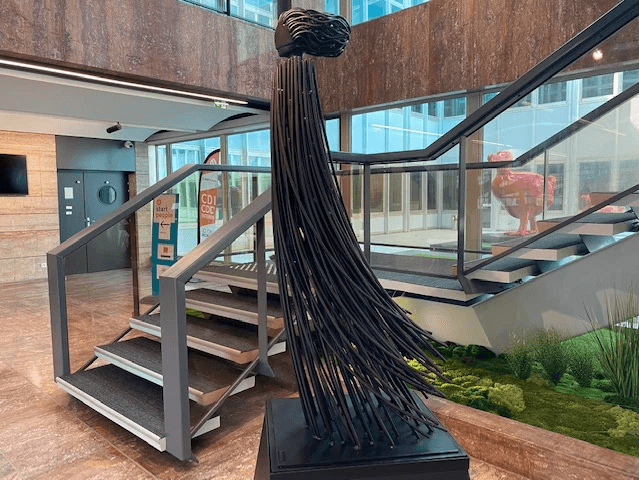 Karine GENICOT  KG-BusinessRelations - Le Phenix Saint-Lô - Groupe Jean - www.bureaux-lephenix.com Karine GENICOT  KG-BusinessRelations - Le Phenix Saint-Lô - Groupe Jean - www.bureaux-lephenix.com