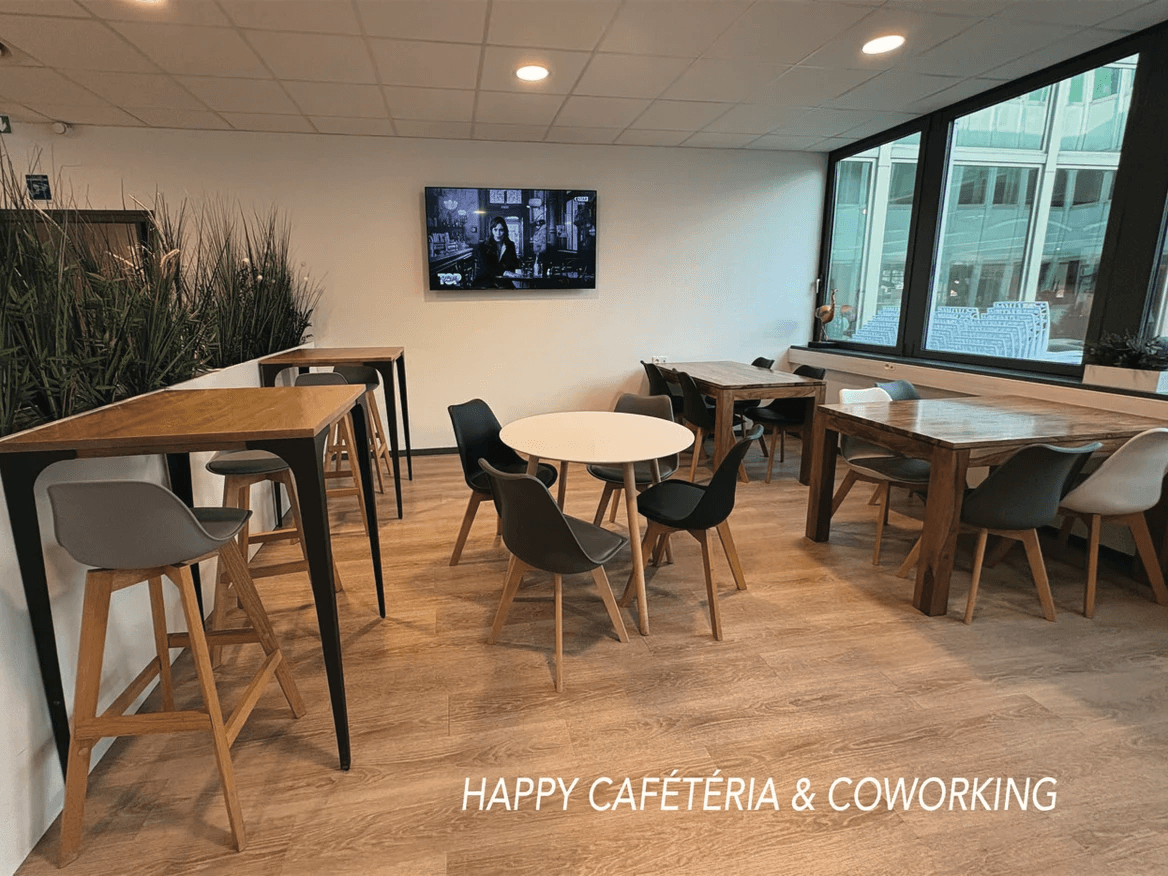 Karine GENICOT  KG-BusinessRelations - Le Phenix Saint-Lô - Groupe Jean - www.bureaux-lephenix.com Karine GENICOT  KG-BusinessRelations - Le Phenix Saint-Lô - Groupe Jean - www.bureaux-lephenix.com