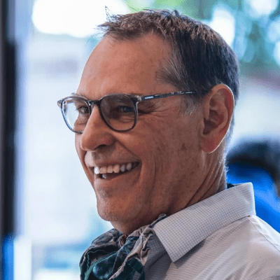 Smiling man wearing glasses. Smiling man wearing glasses.