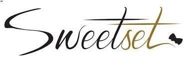 Sweetset Sweetset