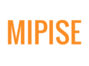 Mipise - Communiqué de presse Mipise - Communiqué de presse