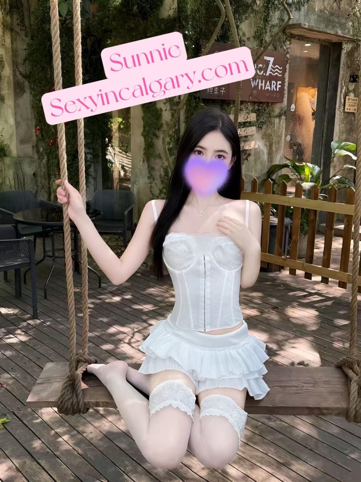 broken image
