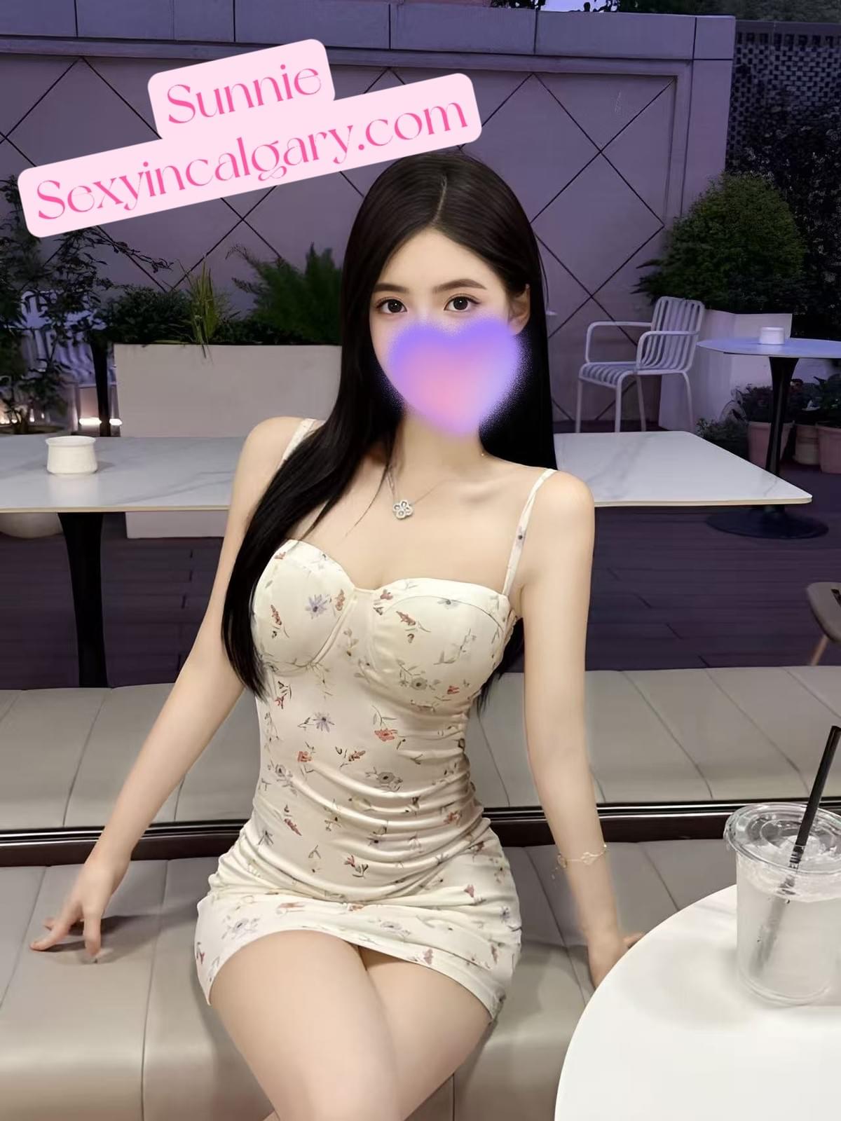 broken image