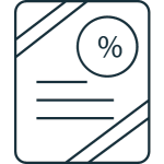 Cálculo y Distribución de Dividendos Cálculo y Distribución de Dividendos