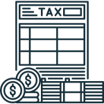 Asesoría en la preparación y presentación correcta en el pago de impuestos Asesoría en la preparación y presentación correcta en el pago de impuestos