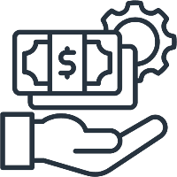 Maquila de nómina (payroll) Maquila de nómina (payroll)