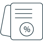 Asesoría en Resolución e Investigación de Créditos Fiscales Asesoría en Resolución e Investigación de Créditos Fiscales