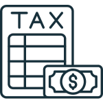 Planificación Fiscal Estratégica Continua Planificación Fiscal Estratégica Continua