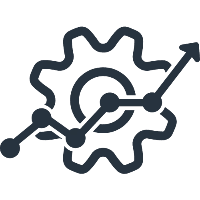 Planeación/optimización fiscal y asesoría contable Planeación/optimización fiscal y asesoría contable