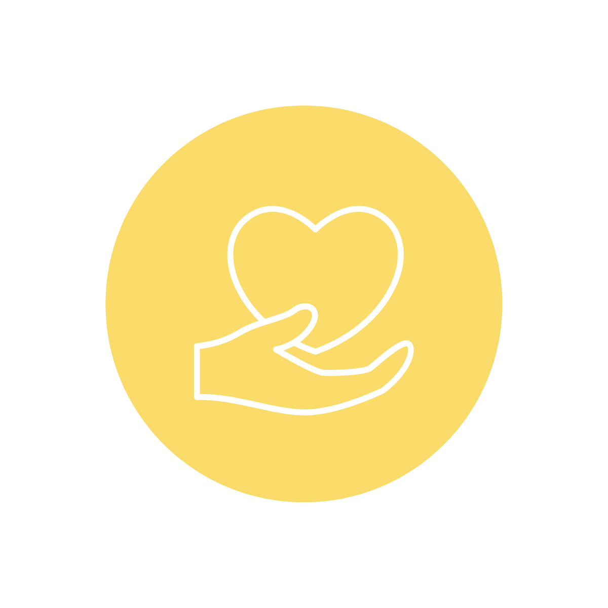 mental wellbeing mental wellbeing