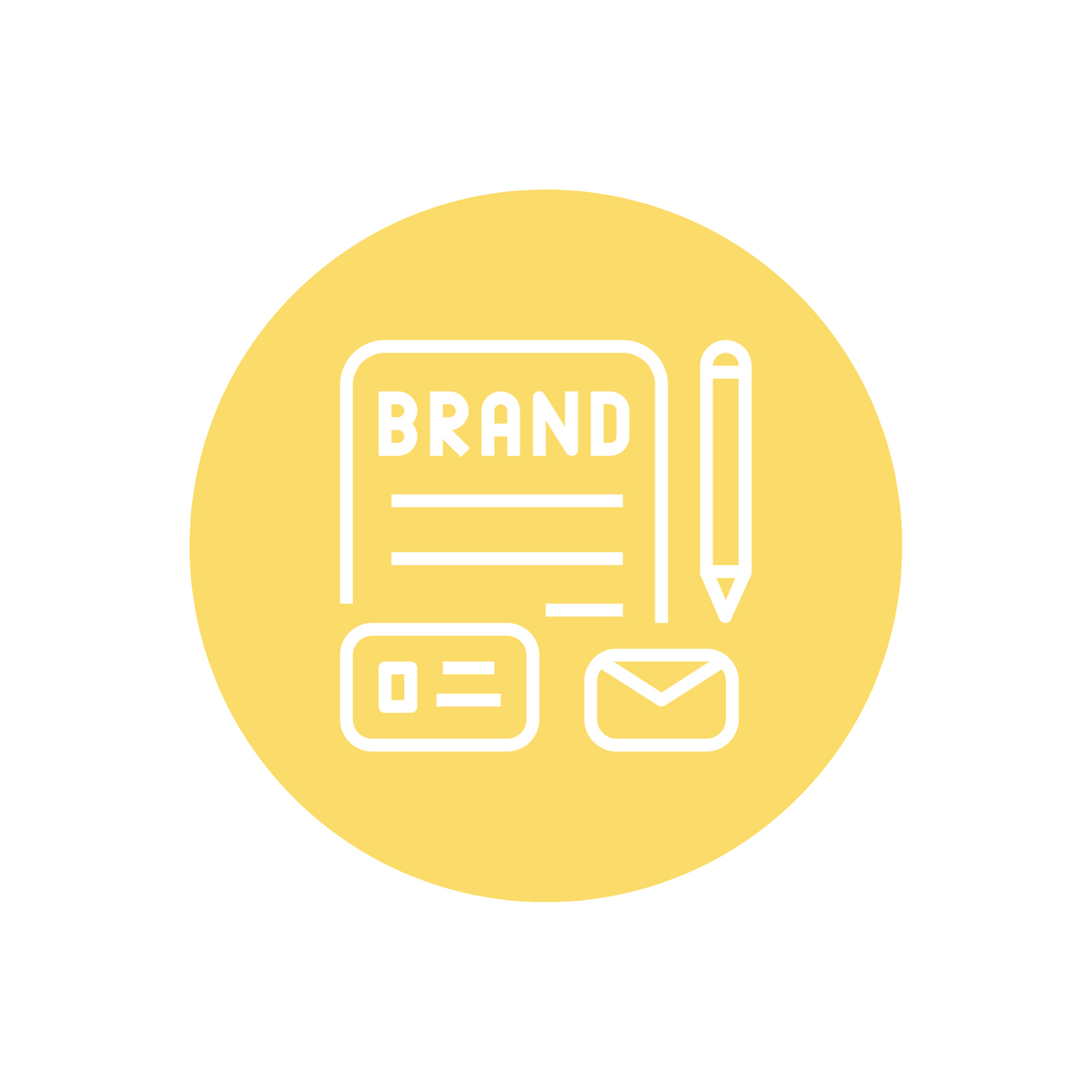 corporate branding corporate branding