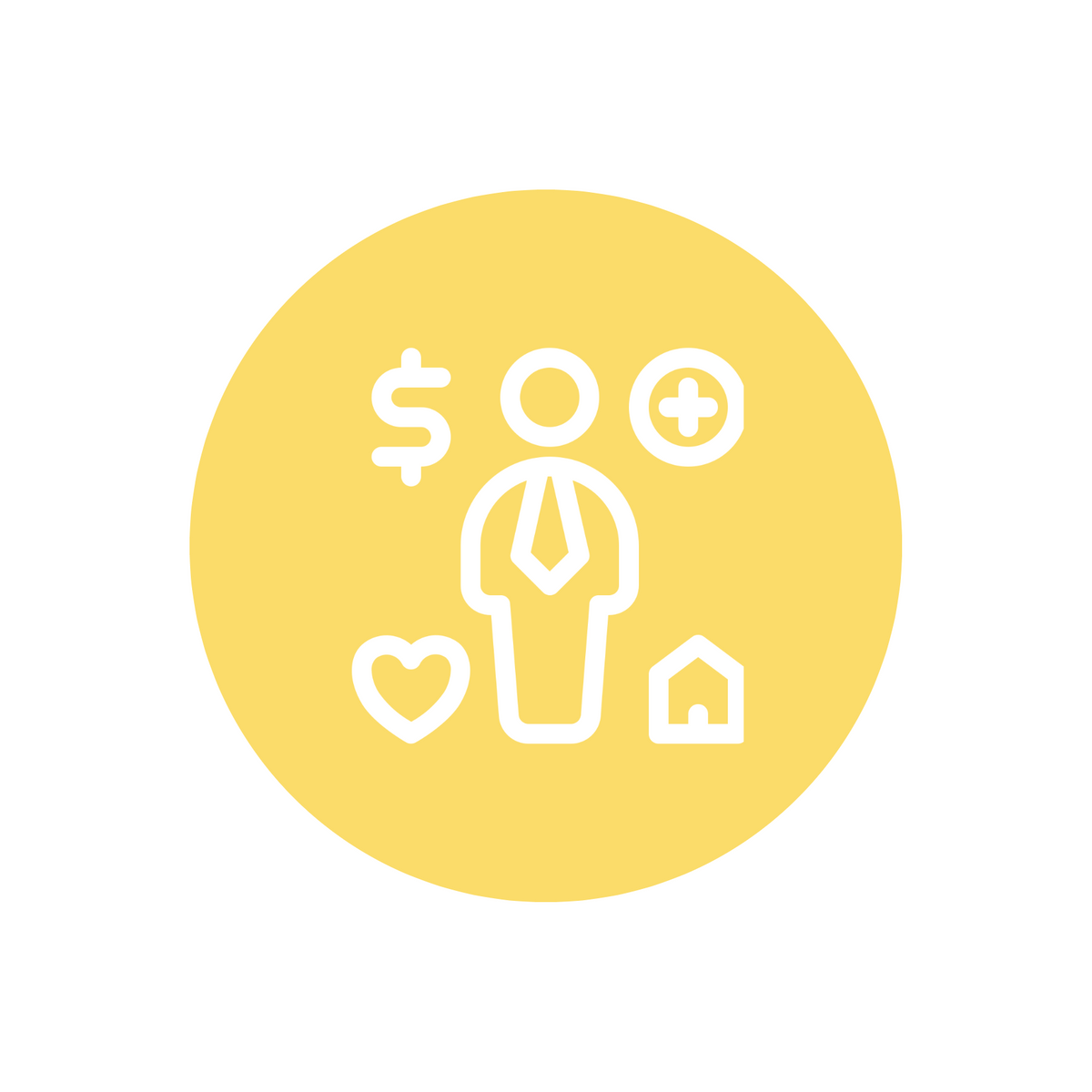 employee benefits employee benefits