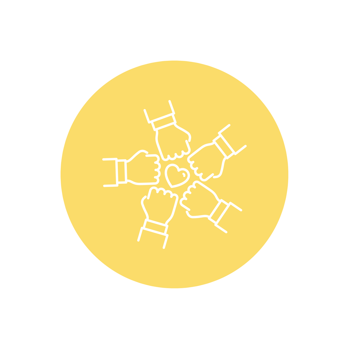 team-building team-building