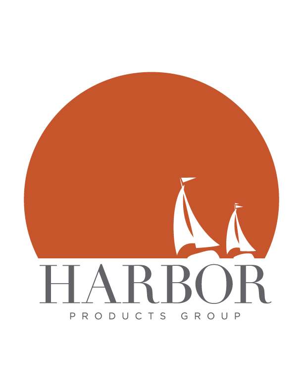 Harbor Products Group, LLC Harbor Products Group, LLC