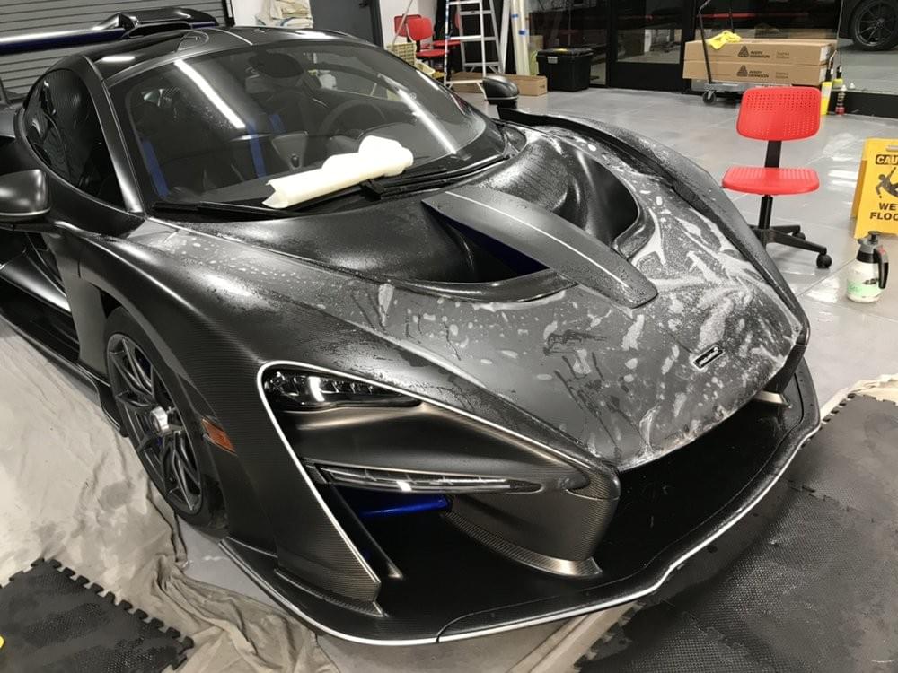 xpel clear bra paint protection Miami 33131, xpel clear bra paint protection Miami Beach 33139 xpel clear bra paint protection Miami 33131, xpel clear bra paint protection Miami Beach 33139