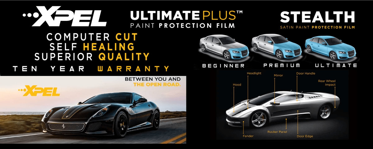 Tesla Xpel Stealth PPF paint protection film Miami 33131, Xpel Clear car Bra paint protection film Miami Beach 33139 Tesla Xpel Stealth PPF paint protection film Miami 33131, Xpel Clear car Bra paint protection film Miami Beach 33139
