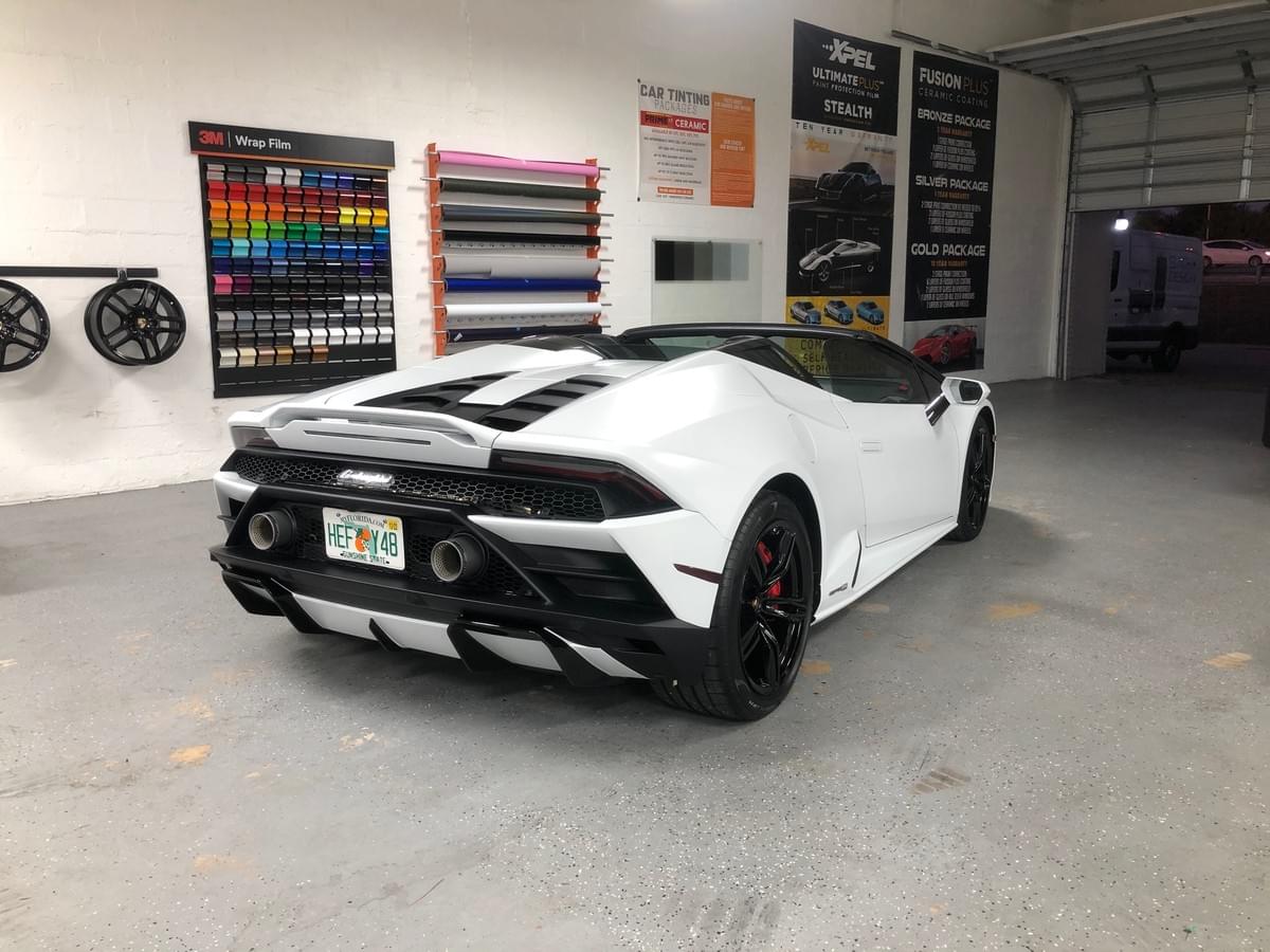Lamborghini Clear bra Fort Lauderdale, Lamborghini Paint Protection Fort Lauderdale, Lamborghini Clear bra Fort Lauderdale, Lamborghini Paint Protection Fort Lauderdale, Xpel Stealth Fort Lauderdale Lamborghini Clear bra Fort Lauderdale, Lamborghini Paint Protection Fort Lauderdale, Lamborghini Clear bra Fort Lauderdale, Lamborghini Paint Protection Fort Lauderdale, Xpel Stealth Fort Lauderdale