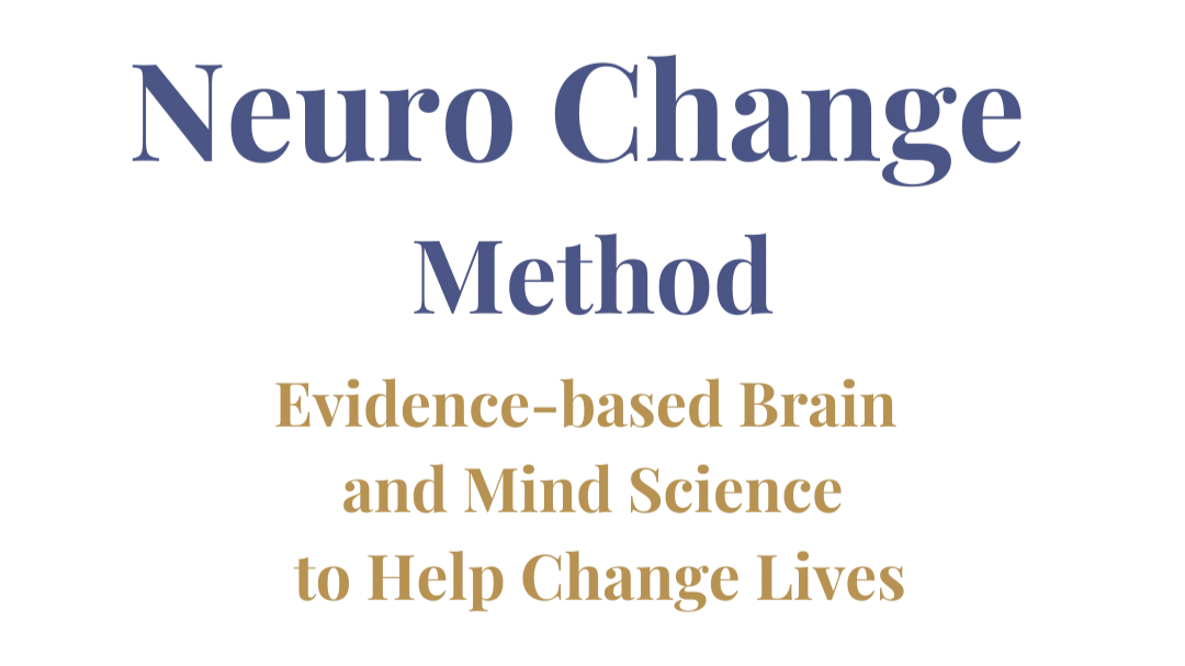 Christina Longley -Sleep, Abundance Guide - Hypnotherapy, Human Design, Virtual Gastric Band, Weight Loss, Abundance Codes, G Centre, Christina Longley -Sleep, Abundance Guide - Hypnotherapy, Human Design, Virtual Gastric Band, Weight Loss, Abundance Codes, G Centre,