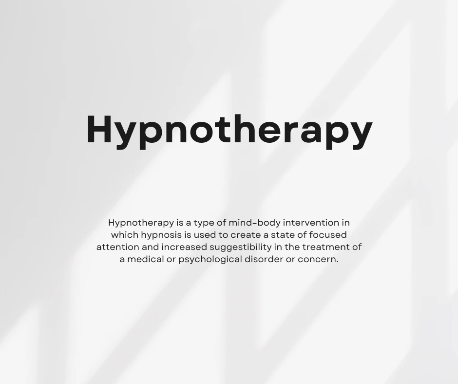 Christina Longley, Hypnotherapy Christina Longley, Hypnotherapy