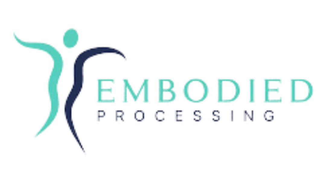 Christina Longley -Sleep, Abundance Guide - Hypnotherapy, Human Design, Virtual Gastric Band, Weight Loss, Abundance Codes, G Centre, Christina Longley -Sleep, Abundance Guide - Hypnotherapy, Human Design, Virtual Gastric Band, Weight Loss, Abundance Codes, G Centre,