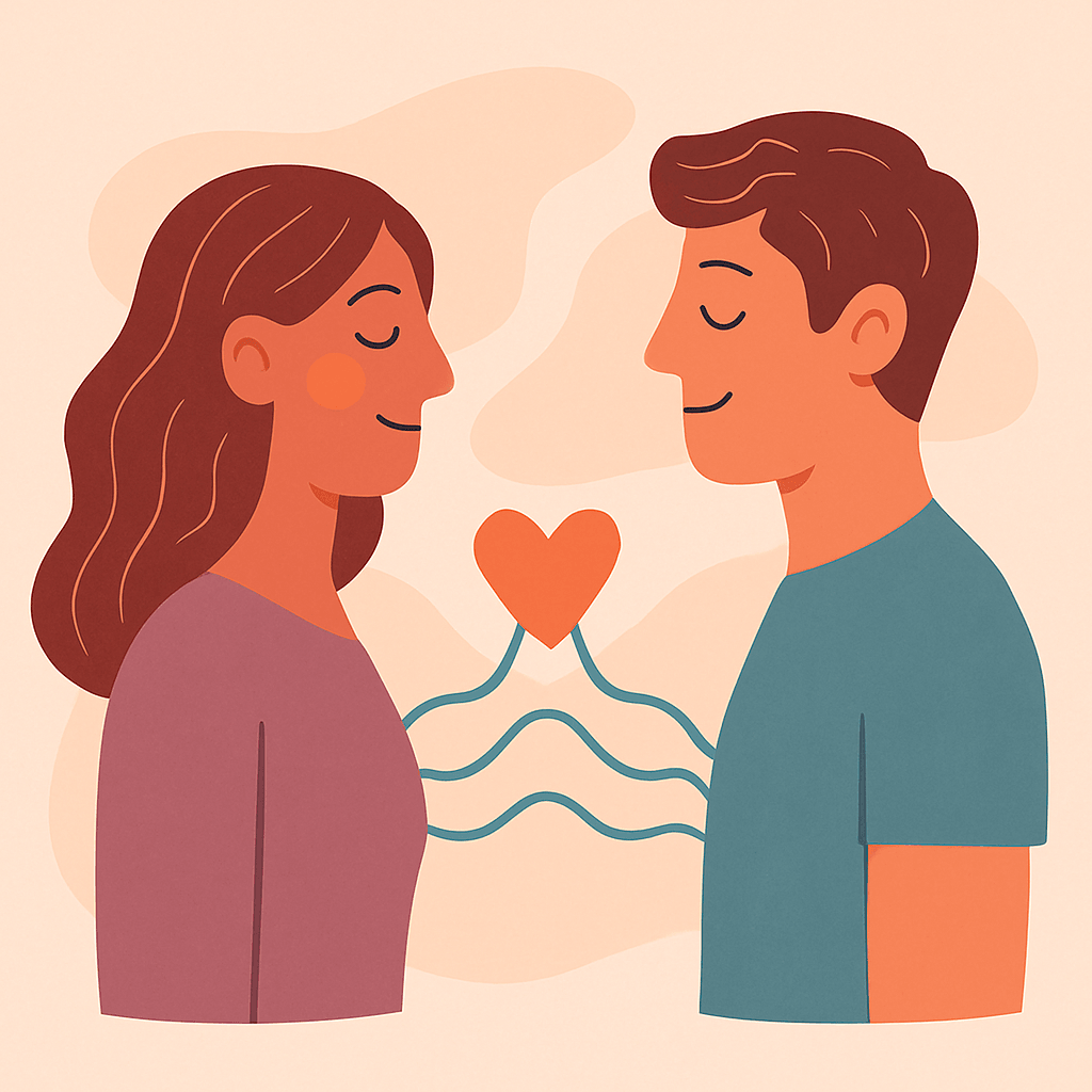 Imago Favilitation, Gene Keys, Venus Sequence representing communication, grace, and emotional understanding. Imago Favilitation, Gene Keys, Venus Sequence representing communication, grace, and emotional understanding.