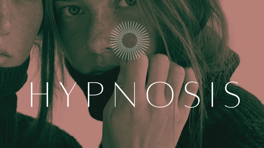 Christina Longley -Sleep, Abundance Guide - Hypnotherapy, Human Design, Virtual Gastric Band, Weight Loss, Abundance Codes, G Centre, Christina Longley -Sleep, Abundance Guide - Hypnotherapy, Human Design, Virtual Gastric Band, Weight Loss, Abundance Codes, G Centre,