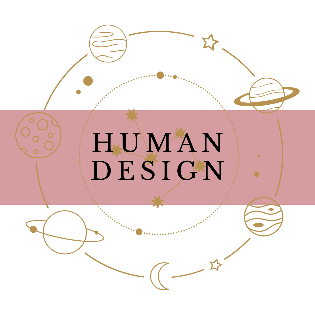 Christina Longley -Sleep, Abundance Guide - Hypnotherapy, Human Design, Virtual Gastric Band, Weight Loss, Abundance Codes, G Centre, Christina Longley -Sleep, Abundance Guide - Hypnotherapy, Human Design, Virtual Gastric Band, Weight Loss, Abundance Codes, G Centre,