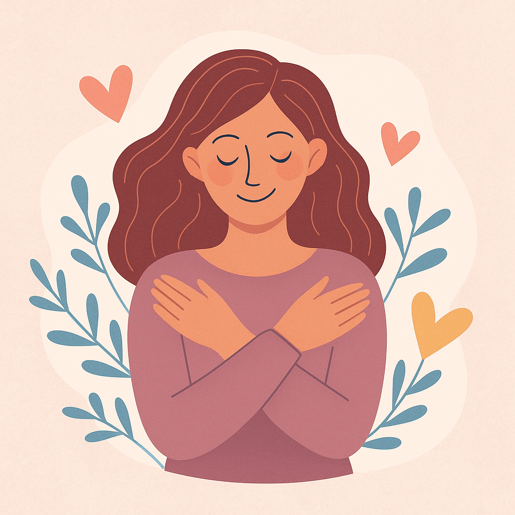 Imago Relationship Facilitation, Individual,emotional healing and self-awareness in relationships. Gene Keys Imago Relationship Facilitation, Individual,emotional healing and self-awareness in relationships. Gene Keys