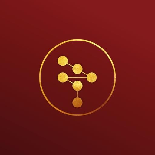 Relationships, Venus Sequence, Gene Keys Relationships, Venus Sequence, Gene Keys