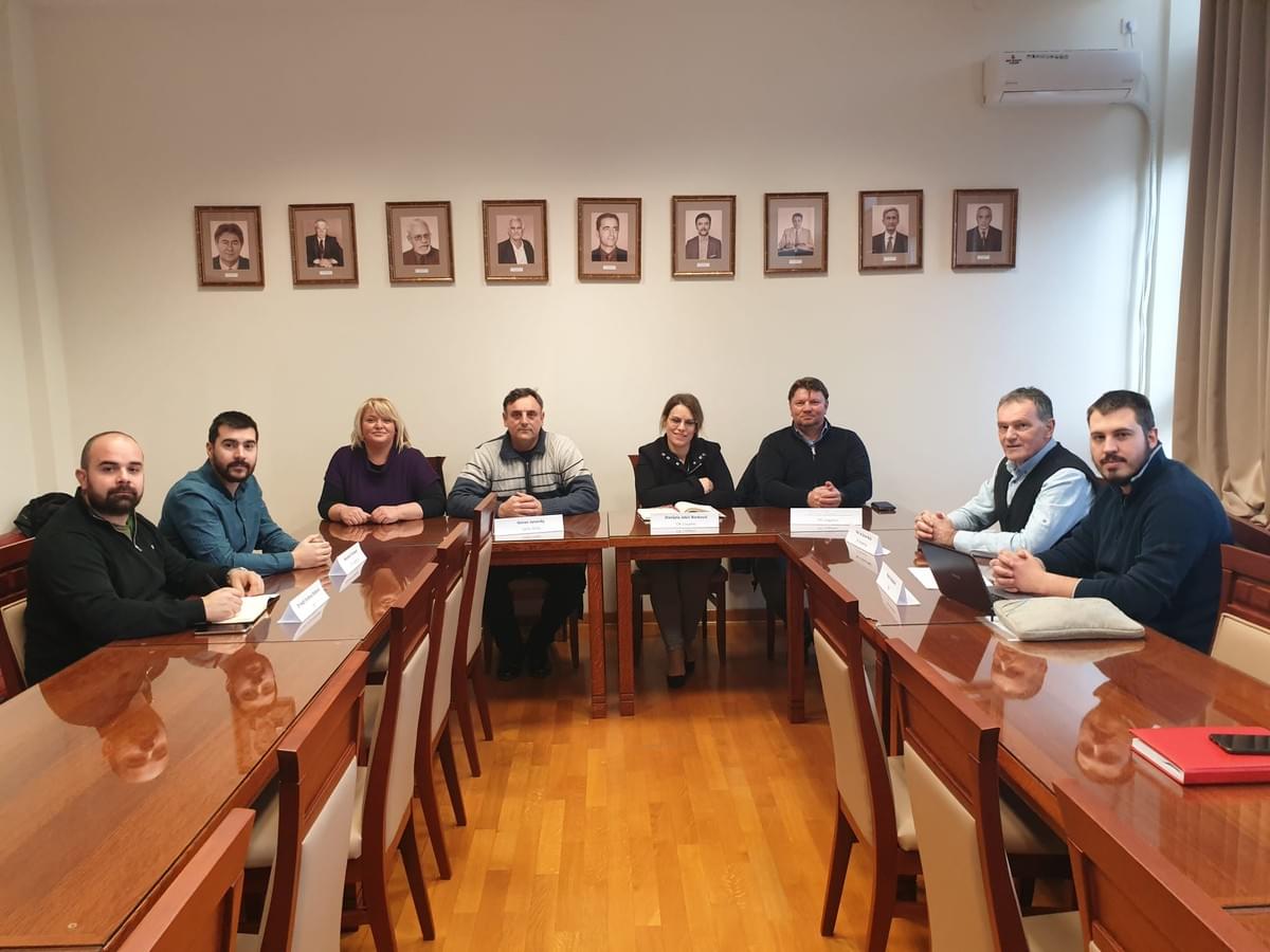 Connecting innovators with the right partners, mentors, and investors is crucial for success. We facilitate networking opportunities and provide access to a vast array of resources that can help you build meaningful relationships in the innovation ecosystem. Networking and Mentorship What We Do The Innovative Center Belgrade is a citizens’ association dedicated to fostering innovation and supporting innovators, entrepreneurs, and startups in their development journey. For years, we have been actively engaged in monitoring innovation trends, encouraging creative solutions, and helping innovators transform their ideas into sustainable projects.
What We Do
Our mission is to create a supportive environment where innovators and startups can thrive. We provide guidance in:
Developing and scaling innovative ideas and technologies
Preparing and submitting project applications for national and international funding opportunities
Connecting innovators with potential partners, mentors, and investors
Offering advisory support in applying for innovation awards and recognition programs
Our Vision
We believe that innovation is the driving force of social and economic progress. By empowering individuals and teams with the right knowledge, resources, and connections, the Innovative Center Belgrade contribute Connecting innovators with the right partners, mentors, and investors is crucial for success. We facilitate networking opportunities and provide access to a vast array of resources that can help you build meaningful relationships in the innovation ecosystem. Networking and Mentorship What We Do The Innovative Center Belgrade is a citizens’ association dedicated to fostering innovation and supporting innovators, entrepreneurs, and startups in their development journey. For years, we have been actively engaged in monitoring innovation trends, encouraging creative solutions, and helping innovators transform their ideas into sustainable projects.
What We Do
Our mission is to create a supportive environment where innovators and startups can thrive. We provide guidance in:
Developing and scaling innovative ideas and technologies
Preparing and submitting project applications for national and international funding opportunities
Connecting innovators with potential partners, mentors, and investors
Offering advisory support in applying for innovation awards and recognition programs
Our Vision
We believe that innovation is the driving force of social and economic progress. By empowering individuals and teams with the right knowledge, resources, and connections, the Innovative Center Belgrade contribute