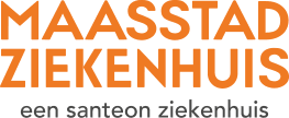 Holiday dialysis in the netherlands vacation clinic Dutch coasts Holiday dialysis in the netherlands vacation clinic Dutch coasts