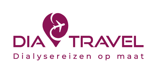 Hemodialyse op vakantie in Nederland aan de kust Hemodialyse op vakantie in Nederland aan de kust