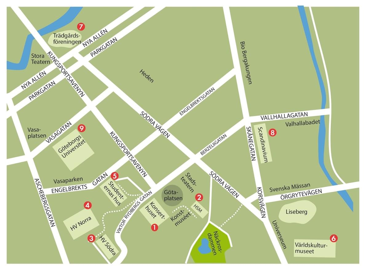 Section image