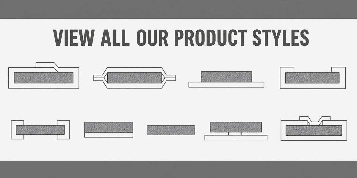 https://www.highprecisionfoils.co.uk/product-styles https://www.highprecisionfoils.co.uk/product-styles