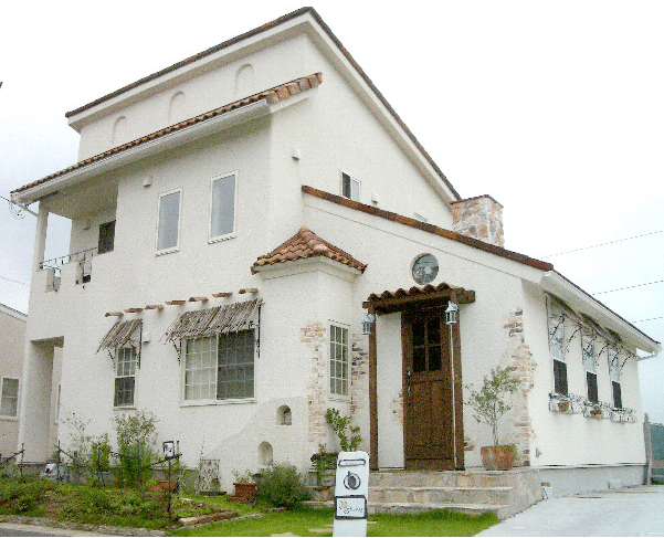 Section image