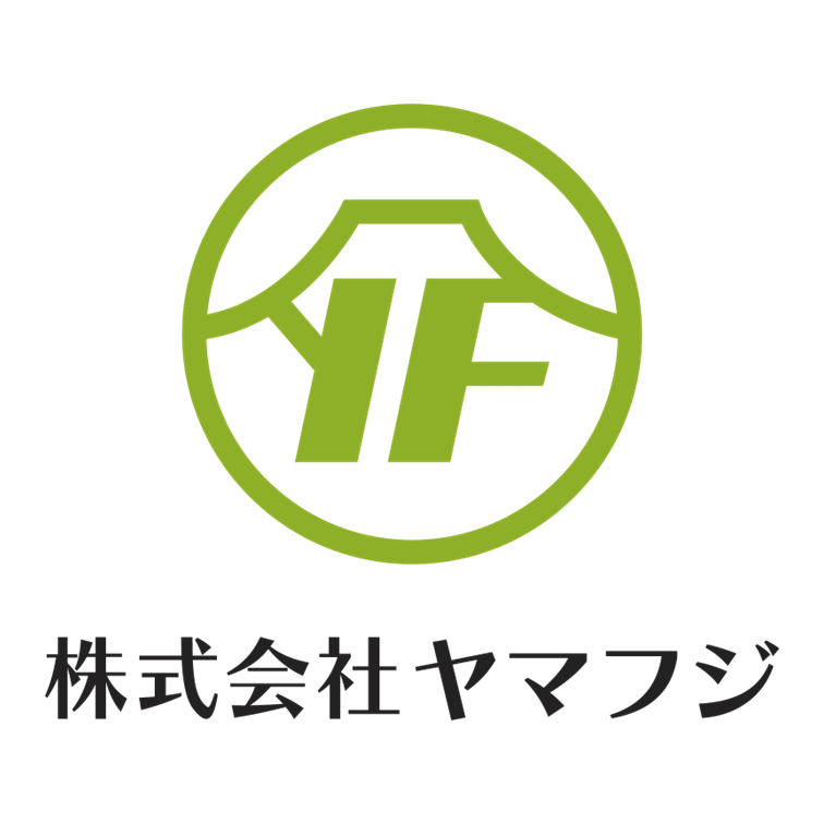 ヤマフジ ヤマフジ