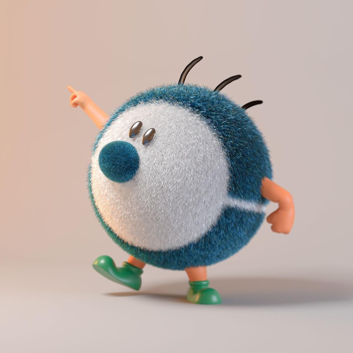 ko-chan ko-chan