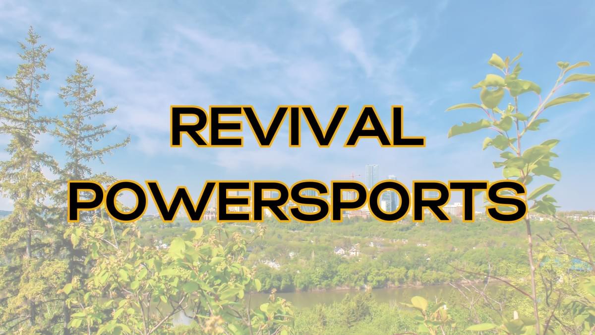 Bad Credit ATV Financing Canada Bad Credit ATV Financing Canada