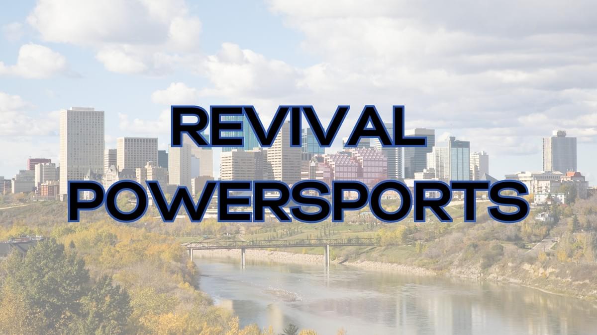 Bad Credit Boat Financing - Link Bad Credit Boat Financing - Link