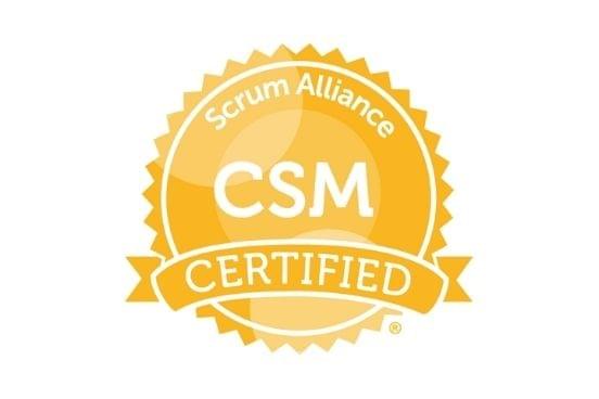 Coaching Skills Course | Agile Advisors Coaching Skills Course | Agile Advisors